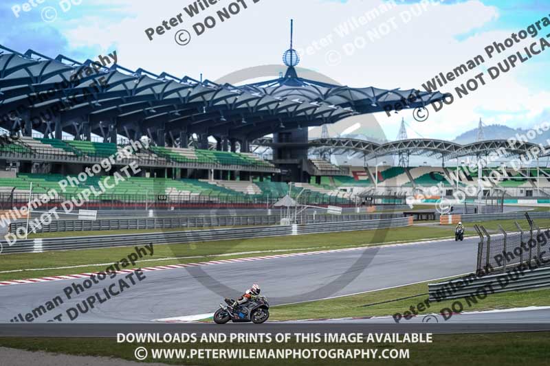 Sepang;event digital images;motorbikes;no limits;peter wileman photography;trackday;trackday digital images